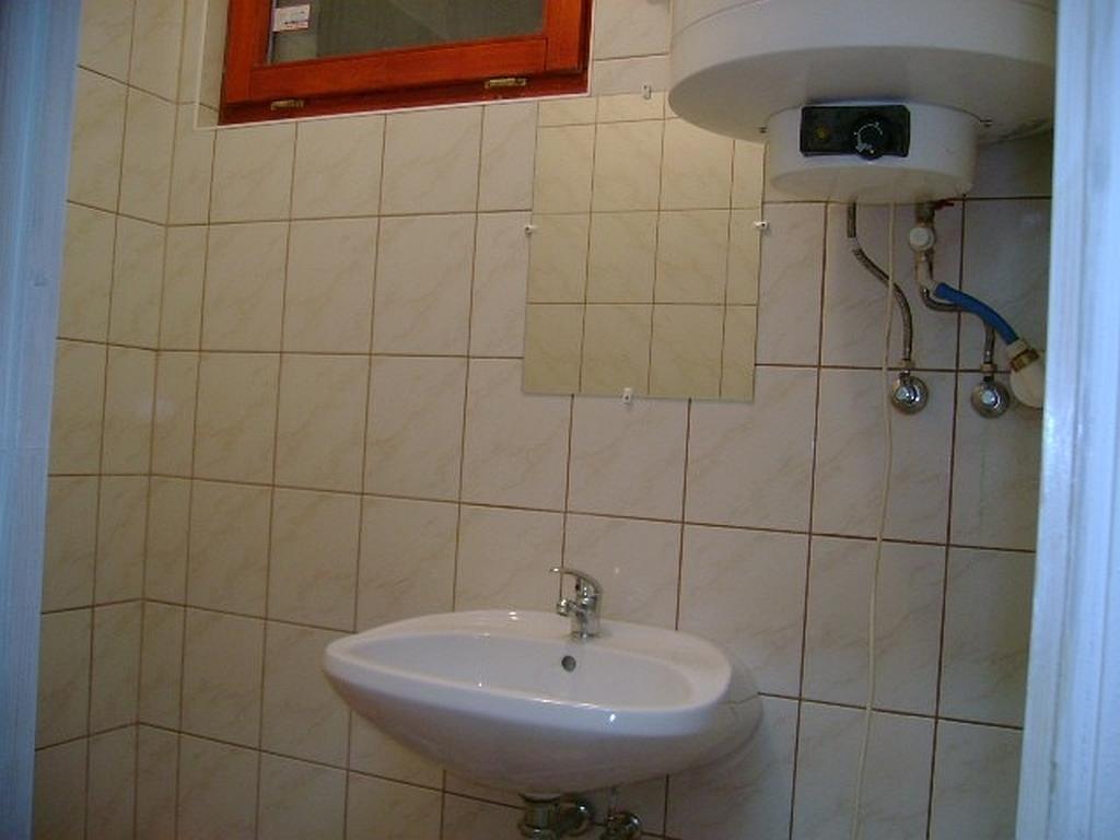 Sosto Apartman Siófok Kamer foto